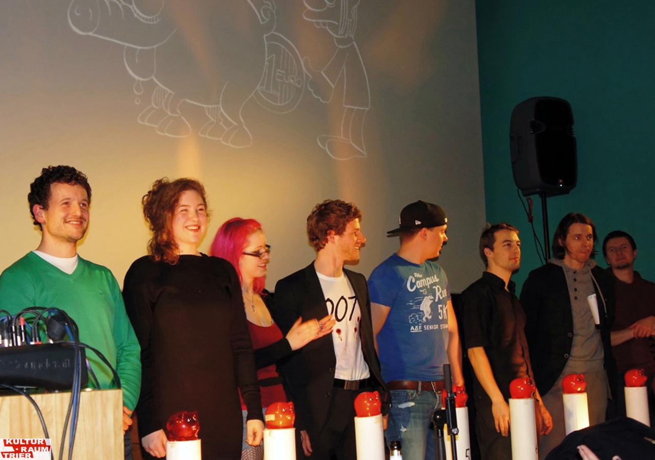 20130213kgb 10 alle